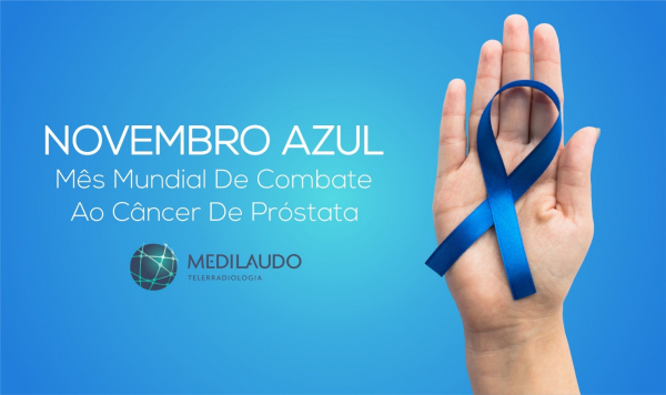 novembro_azul_medilaudo_2024